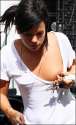 Lily_Allen_549372a.jpg