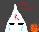 7WePWPBeyA-4.png