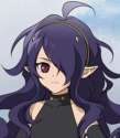 asuramaru-seraph-of-the-end-the-origin-of-fate-3.56.jpg