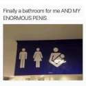 FB_IMG_1469989076543.jpg