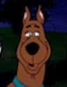 boner dog.png