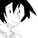 Soren.png