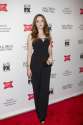 038_elizabeth-gillies-at-sex-drugs-rock-roll-season-2-premiere-in-nyc-_10.jpg