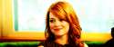 tumblr_lv4tilpgn61r27jv5.gif