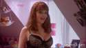 anabel_barnston_anabel_barnston_8FTu8bl_sized.jpg