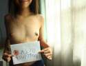 uvatingfansign.jpg