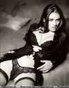 006102_elizabeth_hurley_see-through-01[1].jpg