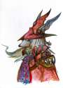 Freya.Crescent.full.126567.jpg
