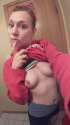 received_931807733612482.jpg