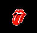 TheRollingStones-4.jpg