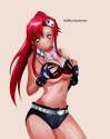 yoko_littner_by_admontanheiro-d8g6d97.png