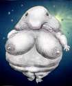 358717 - Blobfish featured_image.jpg