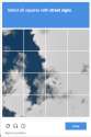 QualityCaptcha.png