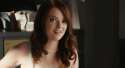 emma_stone_gif8.gif