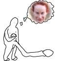 Untitled.png