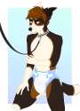 tumblr_nxt3yfSoFJ1u70f3qo1_1280.jpg