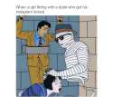 tumblr_o3jal59Cg41u3veo4o1_1280.jpg