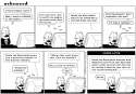 Achewood 20030516.gif