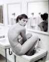 50122_jessica_biel_gear_topless_002_122_529lo.jpg
