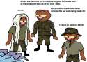 Army_bf3c91_5779958.jpg