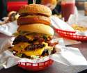 murica burger.jpg