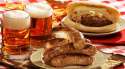 german-foods.jpg