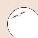 duuuuu.png