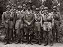 1 major walter Koch (3rd from left) at RK ceremony for FJ after Eben-Emael.jpg