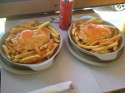 Francesinha_-_Café_Onital[1].jpg