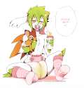 tumblr_nwuyfa663R1u5w47to4_1280.png