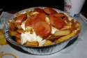 poutine_21.jpg