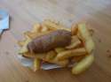 Pommes - Braun-Gelb.jpg