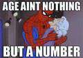 120px-Spidey_swings_for_older_women.jpg