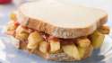an-ode-to-the-chip-butty_1.jpg