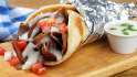donair.jpg