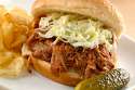 barbeque pulled-pork-sandwich with coleslaw.jpg