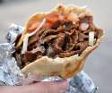 donair.jpg