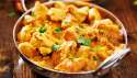balti-curry.png