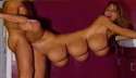 multiboobs.gif