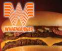 WHATABURGER-2.jpg
