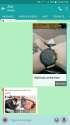 Screenshot_20160814-124659.png