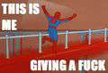 120px-Spidey_thread_thisismegivinganeff.jpg
