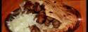 123554749357e53d9930232cf7e1c966_Cevapi-950x350.jpg