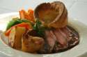 mhrtTL0-sunday-roast.jpg
