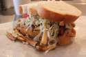 primantis-kolbassi-sandwich.jpg