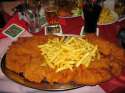 wiener_schnitzel.jpg