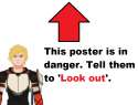lookout.png