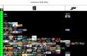 tmp_6619-Exclusive Games cheat sheet for when your friend says that PS4 has better exclusives. - Imgur-1149426359.jpg
