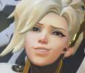 Mercysmug.jpg