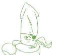 swigginz.png